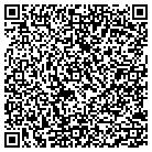QR code with Tuomey Cardiac Rehabilitation contacts