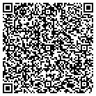 QR code with Colleton County Delegation Ofc contacts