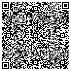 QR code with Castro Valley Girls Softball Lge contacts