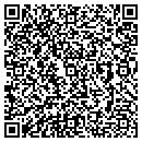 QR code with Sun Tracking contacts