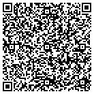 QR code with Russell Barnett Concrete contacts