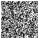 QR code with Thomas & Howard contacts