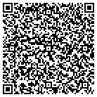 QR code with Walsh & Assoc Insurance Service contacts
