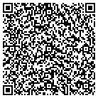 QR code with Foothills Plumbing & Elec Sup contacts