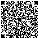 QR code with Robbie's Auto Machine Shop contacts