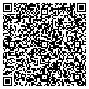 QR code with Calabash Express contacts
