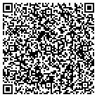 QR code with Keith Bryan Flynn DDS contacts