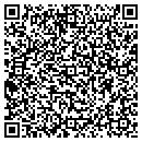 QR code with B C Moore & Sons Inc contacts