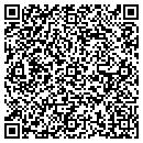 QR code with AAA Collectables contacts