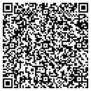QR code with Theresa A Horton contacts