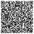 QR code with Coastal Service Station contacts