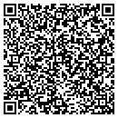 QR code with Wfgn Radio contacts