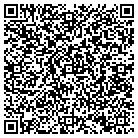 QR code with Hostetler Custom Cabinets contacts