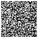 QR code with Bestway Rent To Own contacts