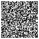 QR code with Matheson Pools contacts