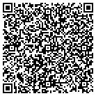 QR code with Isabel's Accessories contacts