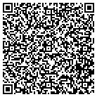 QR code with Bob Mc Lean Insurance contacts