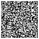 QR code with Studio MCB contacts