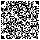 QR code with Safety Components Fabric Tech contacts