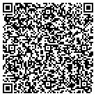 QR code with Quest Diagnostics Inc contacts