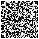 QR code with Help Of Beaufort contacts