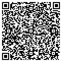 QR code with Grist contacts