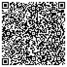 QR code with Millers Amoco & Towing Service contacts