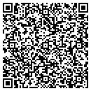 QR code with Terry Times contacts