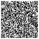 QR code with Terry Rumsey Heating AC contacts