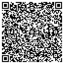 QR code with Rarebits & Things contacts
