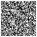 QR code with JTI Publishing contacts