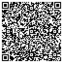 QR code with David Brown & Assoc contacts