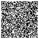 QR code with Swansea Oil Co Inc contacts