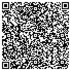 QR code with Mitchell's Automotive contacts