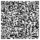 QR code with W K Brown Timber Corp contacts