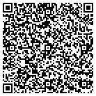 QR code with Vocational Training Program contacts