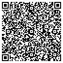 QR code with Spinx 110 contacts