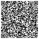 QR code with Joe E Long Custom Builder contacts