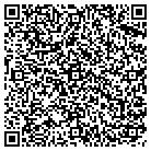 QR code with Summerville Appliance Repair contacts