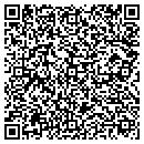 QR code with Adlog Landscaping LLC contacts