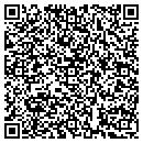 QR code with Journeys contacts