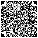 QR code with Modular Center contacts