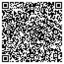 QR code with Circle K Store contacts