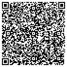 QR code with Graham Properties LLC contacts