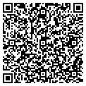 QR code with Web Design contacts
