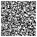 QR code with Beep One Pagers contacts