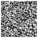 QR code with Studio 7 Gallery contacts