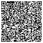 QR code with Mastercraft Printing Co contacts