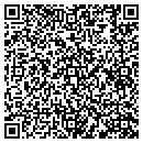 QR code with Computer Handyman contacts