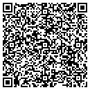 QR code with Beaufort City Hall contacts